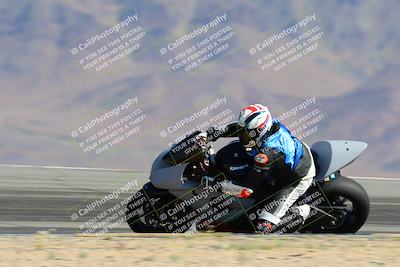 media/Apr-14-2024-SoCal Trackdays (Sun) [[70f97d3d4f]]/3-Turn 12 Speed Pans (945am)/